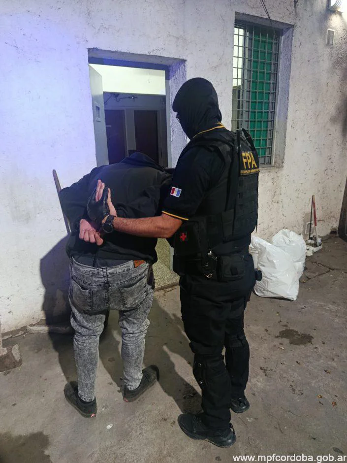 WhatsApp-Image-2026-04-07-at-9.13.21-AM-705x940