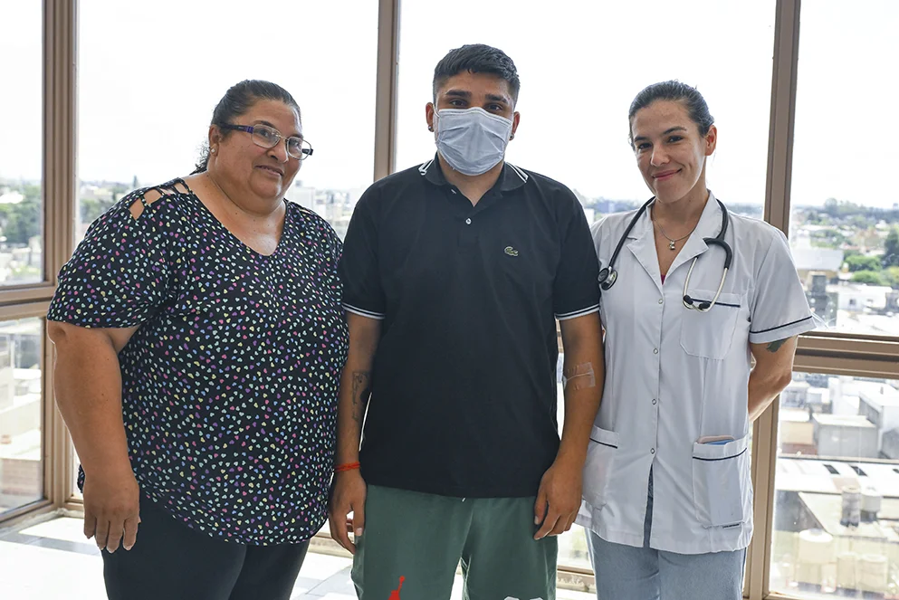 trasplante-de-corazon_6187-1