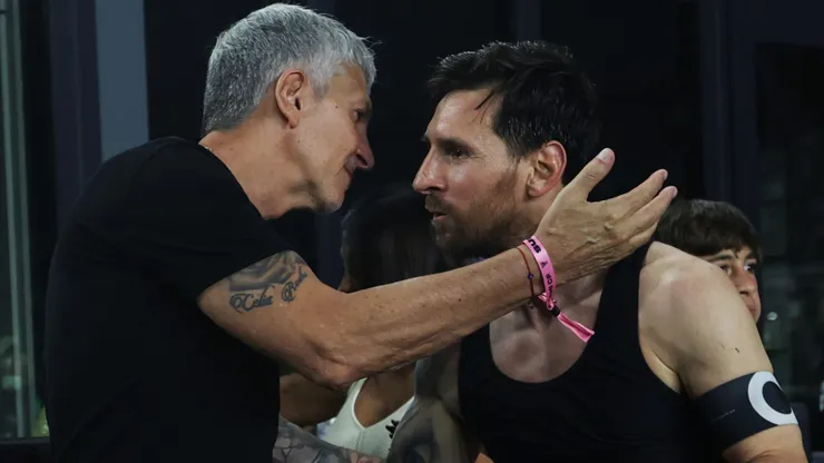 Jorge-Messi-y-Lionel-Messi-740x416