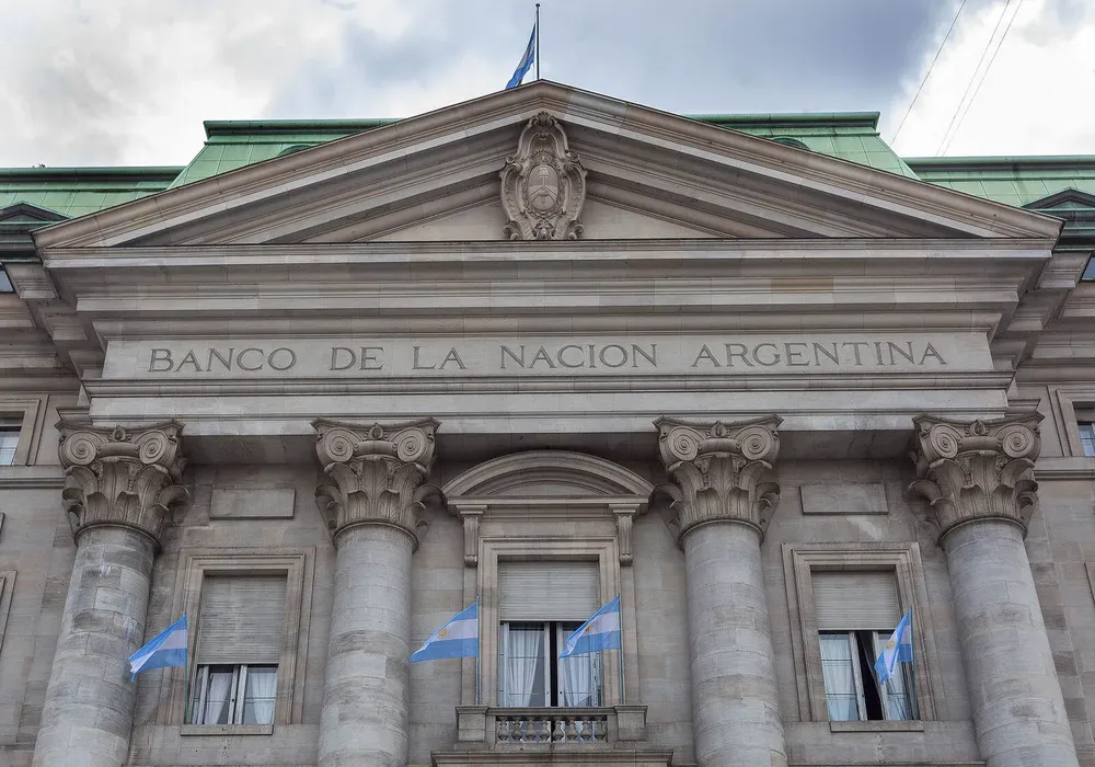 16-intriguing-facts-about-banco-de-la-nacion-argentina-1695618502