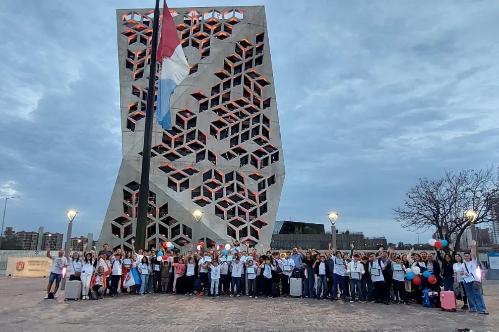 Diseno-sin-titulo-2025-09-29T082359.966