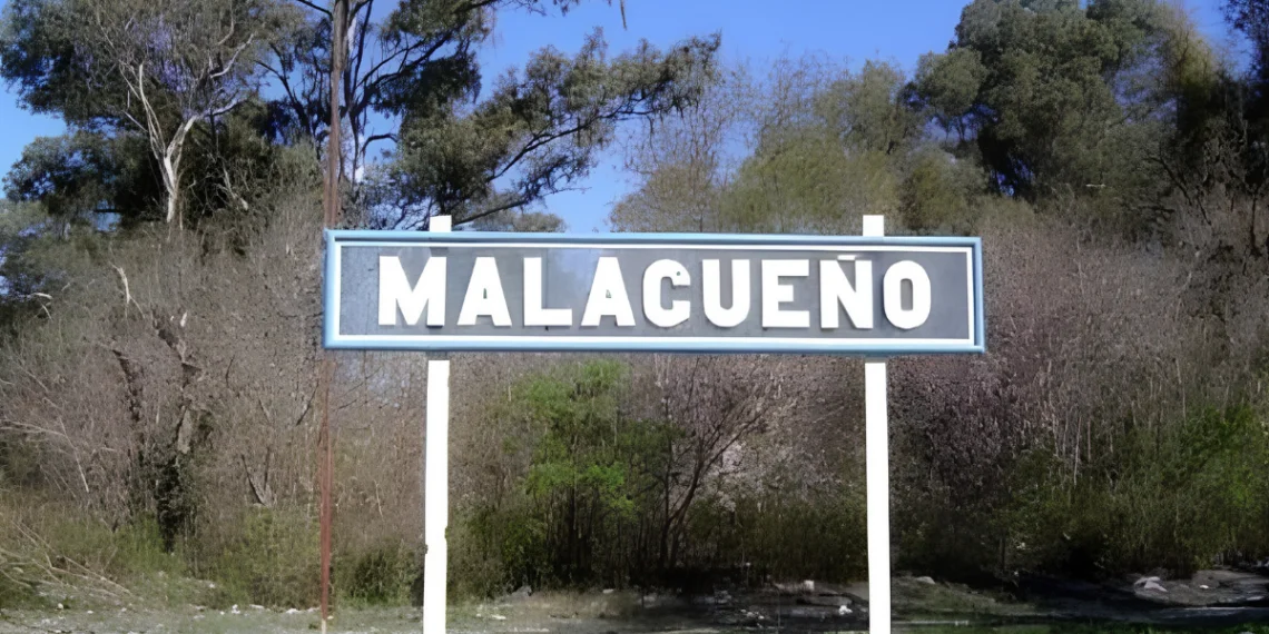 2025-PORTADA-WEB-5-1140x570