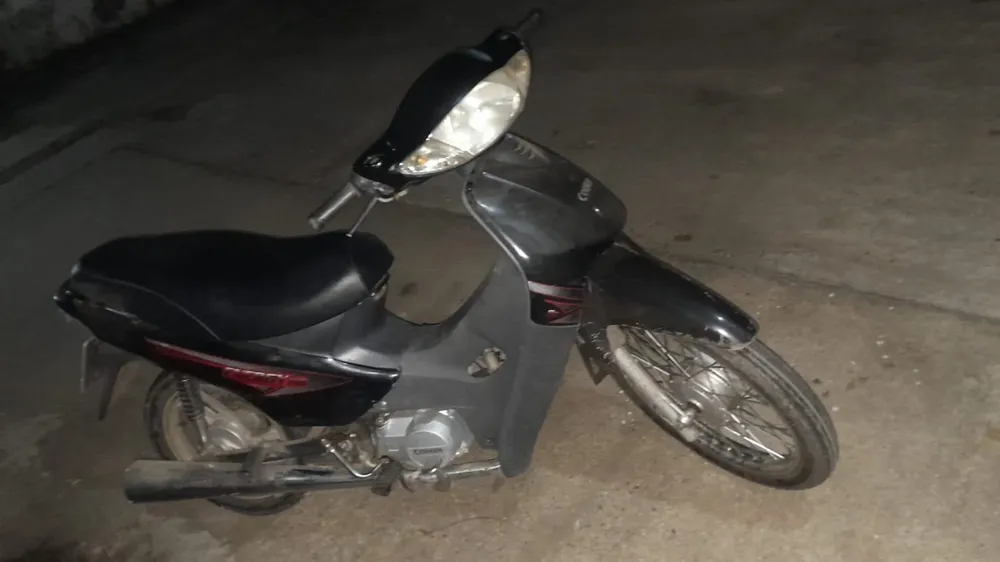 motos