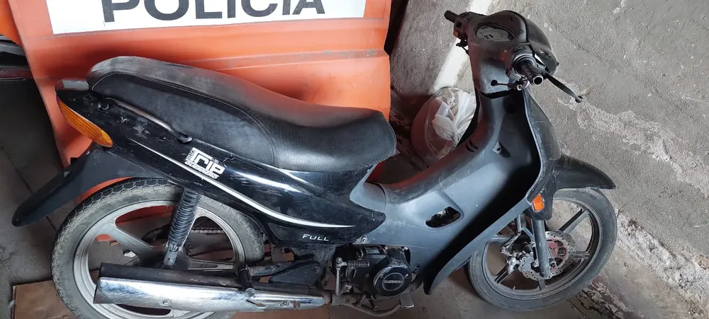 motos