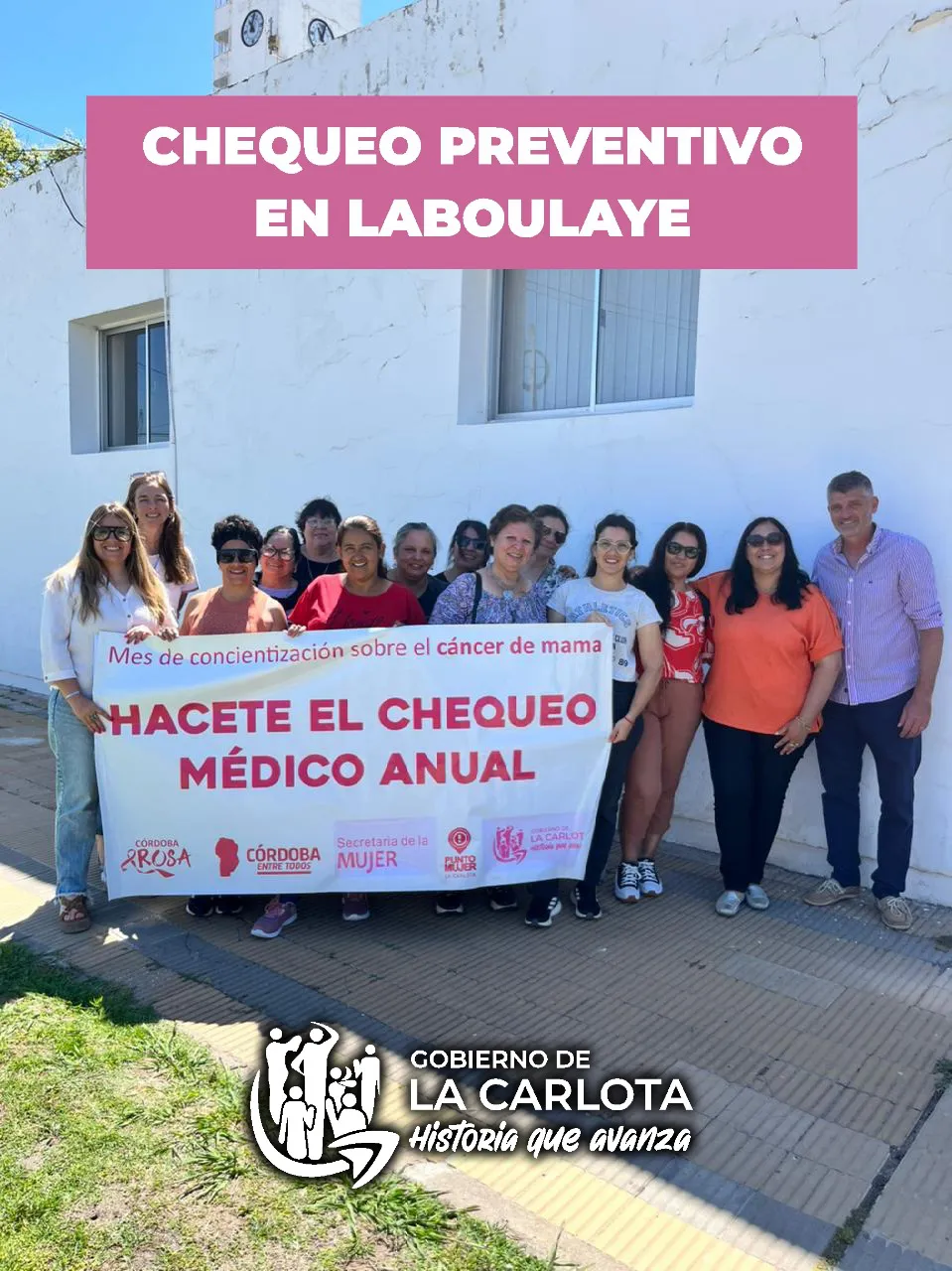 e9cf4ec0-e965-4519-ad67-4c8a9b7e7424