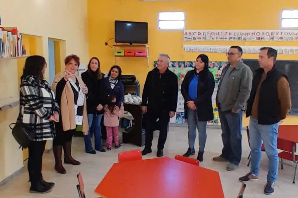 gas-escuela-8