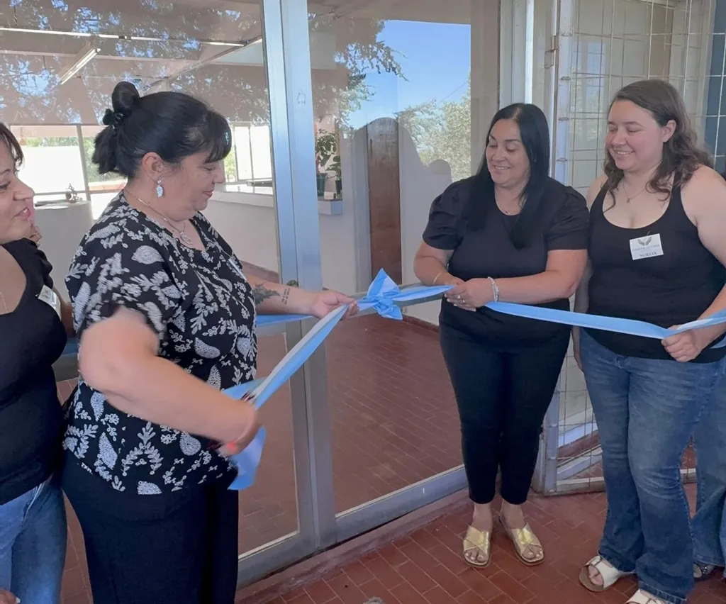 597884152_18382673446149230_3481168557474409254_n