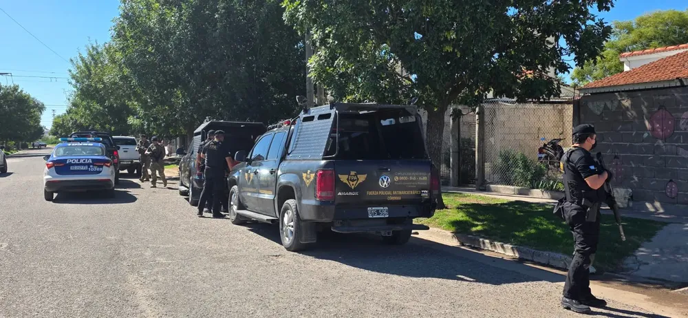 WhatsApp Image 2026-02-10 at 16.04.22