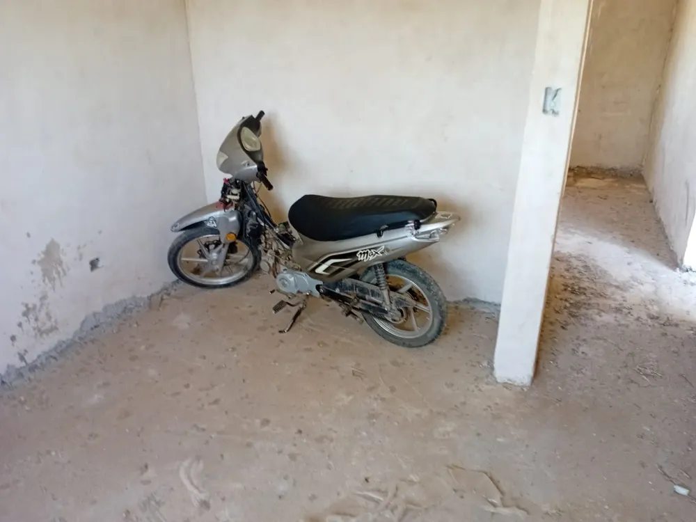 34c4f16a-35ad-465d-86b1-439f49054c66