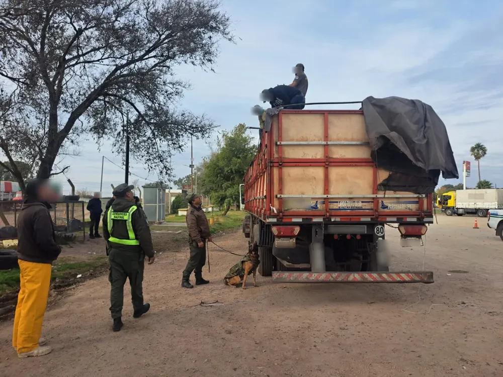 cordoba_narcotrafico_villa_nueva_5