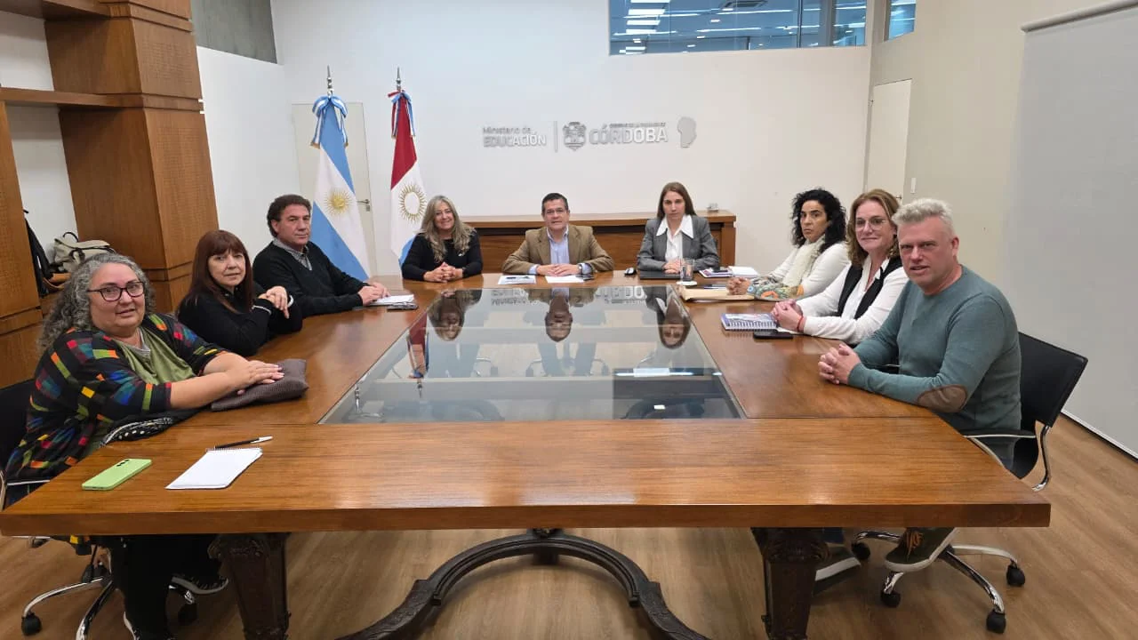 ReunionMinisterioMarcha3J