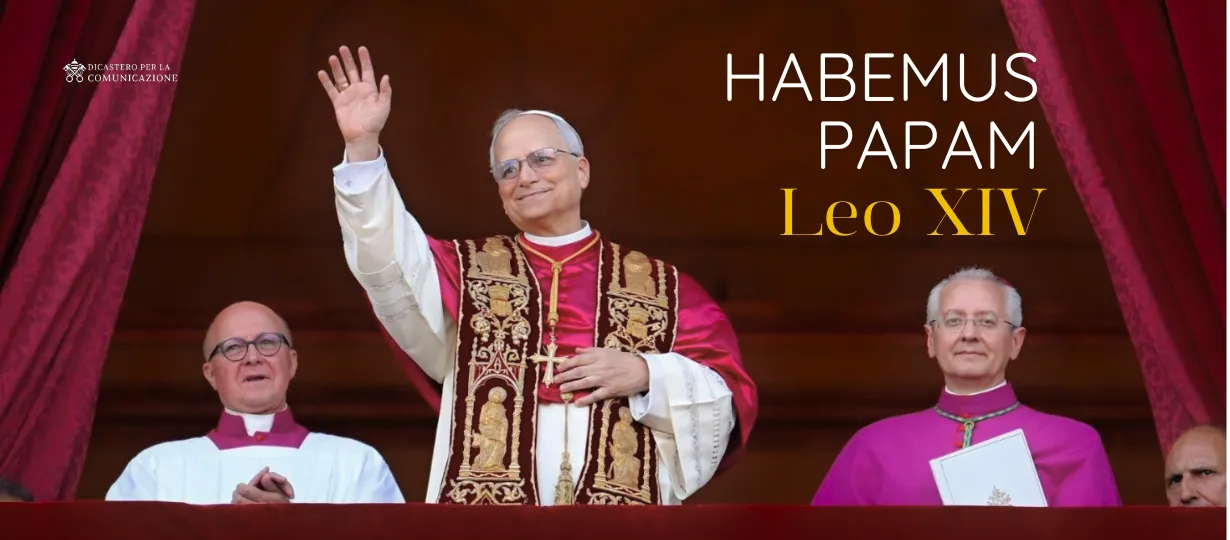 papa
