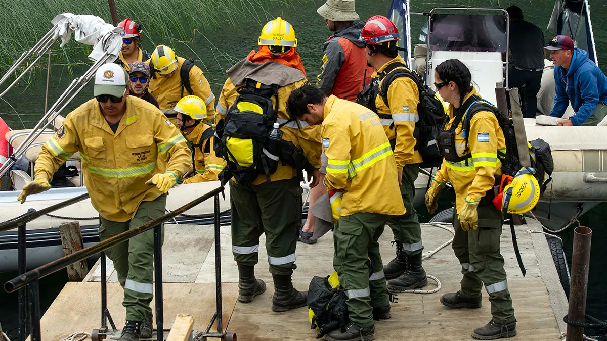 web-incendios-patagonia-2jpg (1)