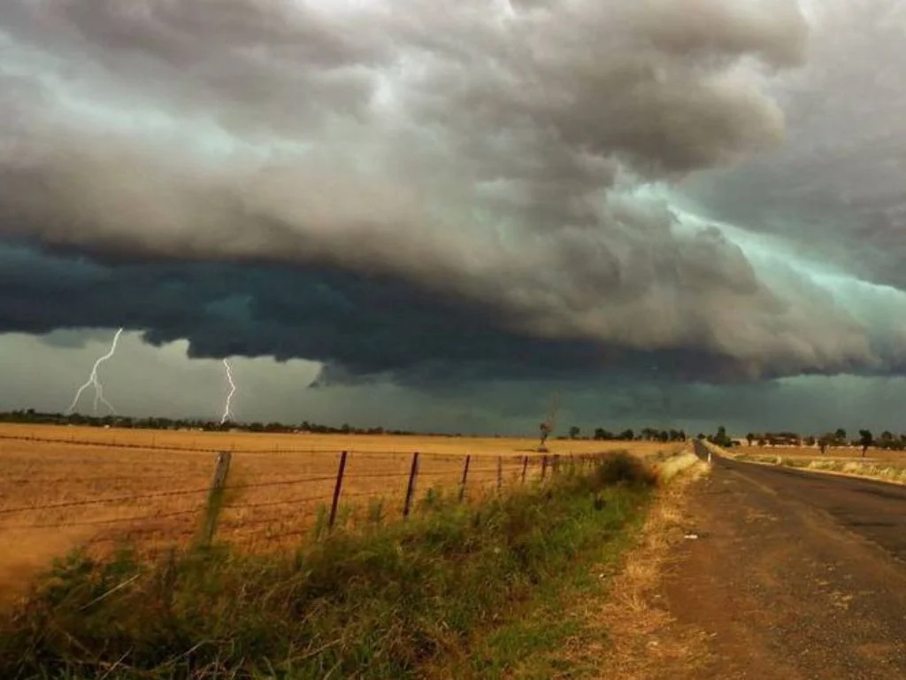 fin-de-semana-inestable-con-algunas-tormentas-fuertes-188232-1_1024