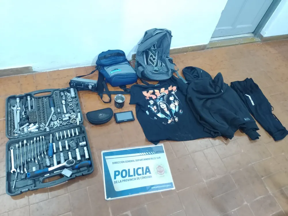 WhatsApp Image 2026-04-07 at 17.27.31