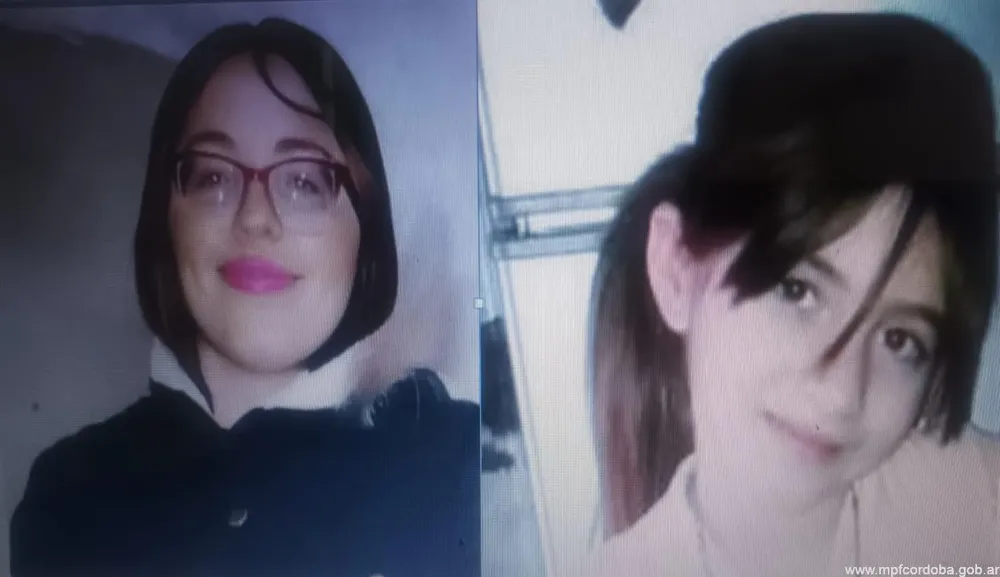 las-dos