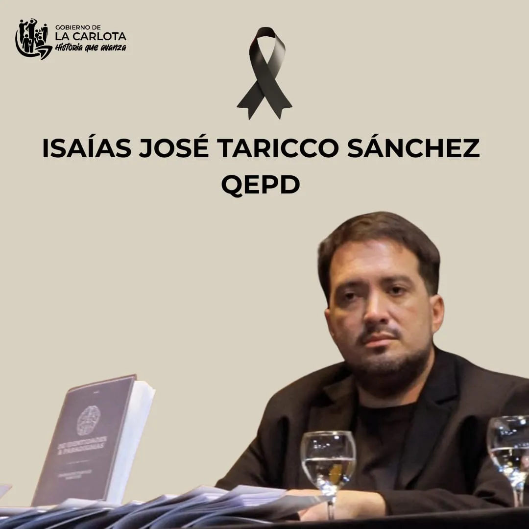 8fe99d7f-06ba-40ab-8d13-bf48d7e4df1b