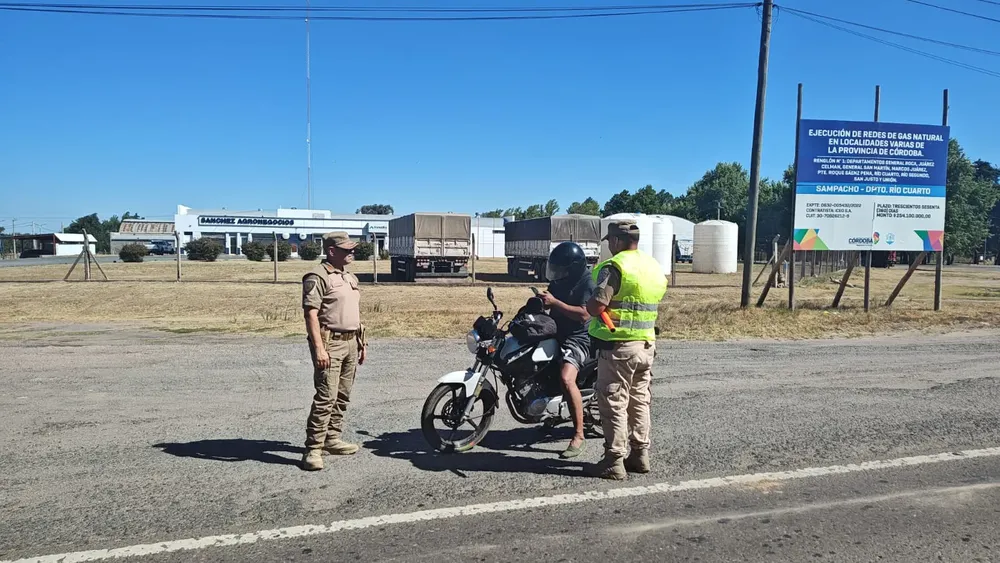 65eb188d-807a-4f24-9eae-7adf6252a2f2