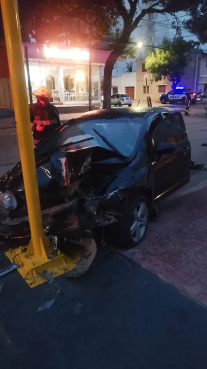 8291b36f-2efe-4534-8d54-b0df1b606152