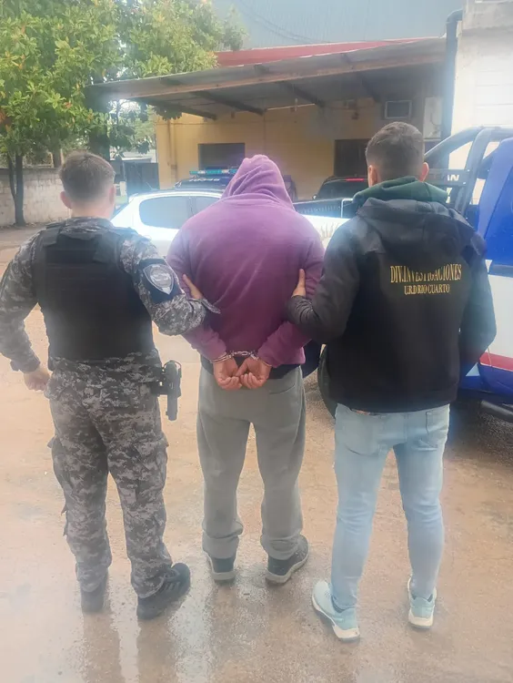 cebe122e-ed20-42d8-8e0d-10cd800aafda