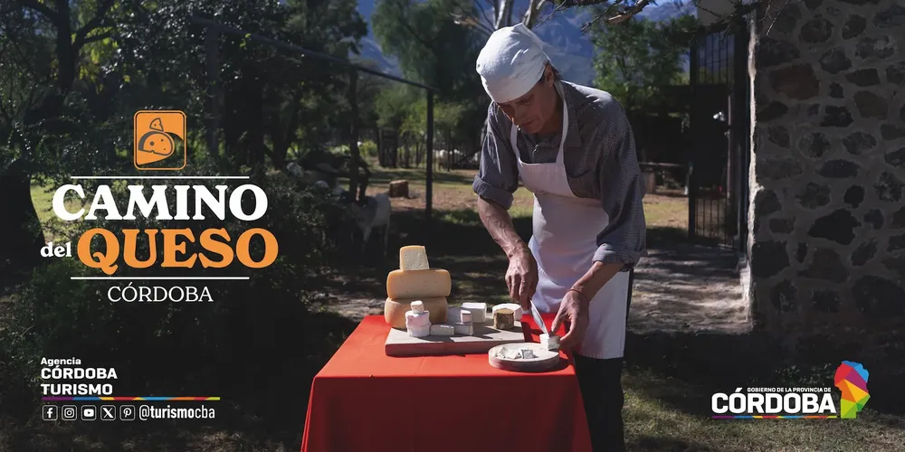 Caminos-del-Queso