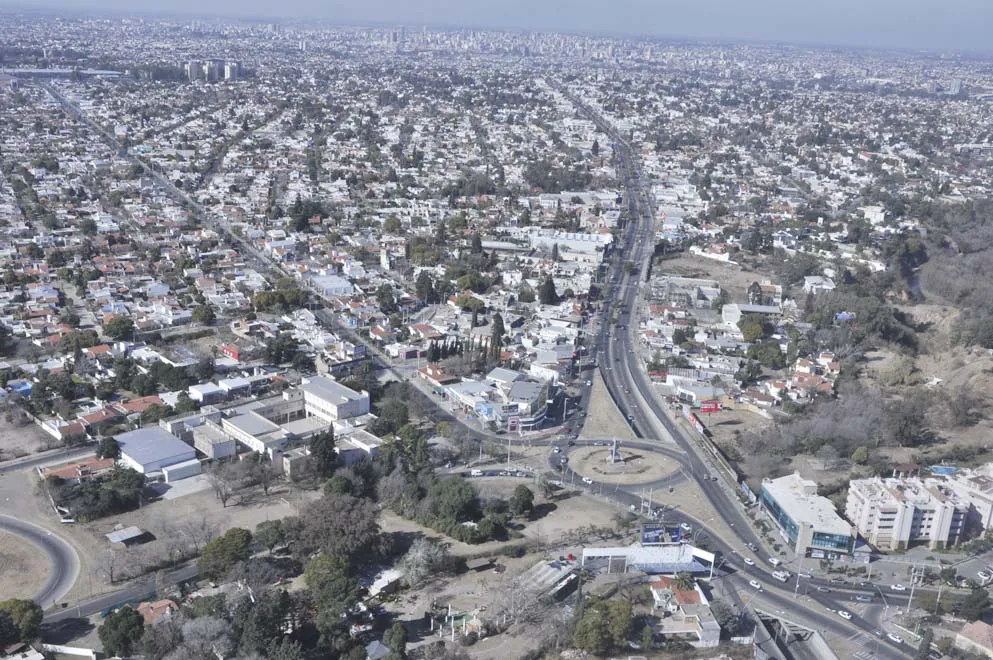 vista-de-la-ciudad-de-Cba1788