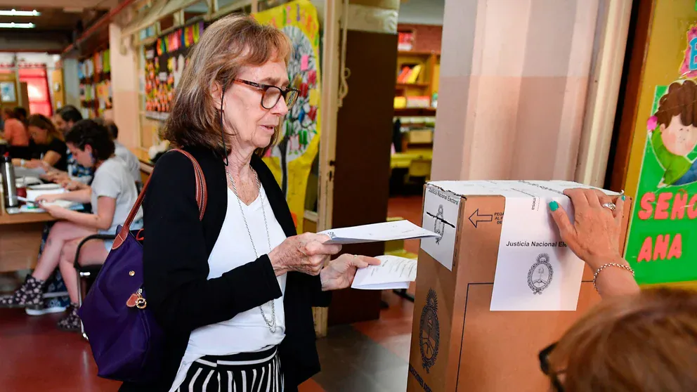 WONL3DLDVZANHPIM7FM5GWCYNQ