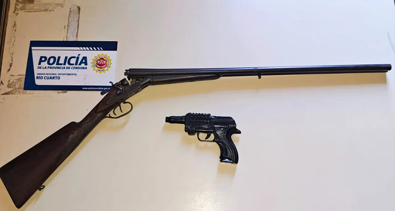 4439bab2-eb0b-4c43-925d-17b35c5c7ccd