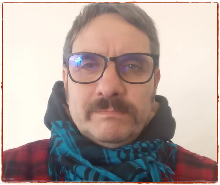 luciano