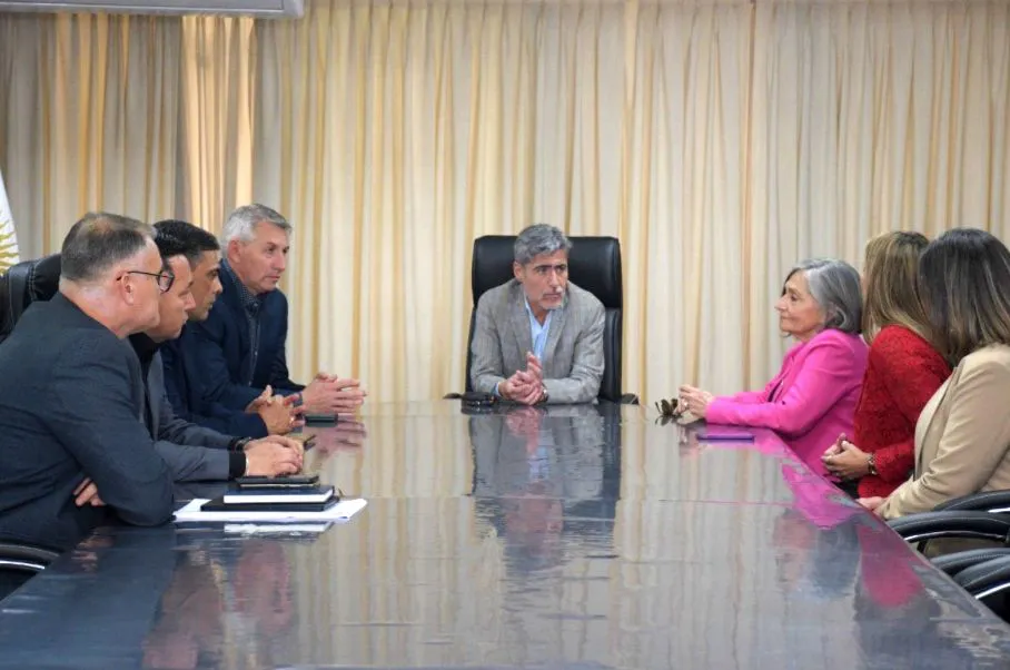 WhatsApp-Image-2025-10-28-at-18.33.12