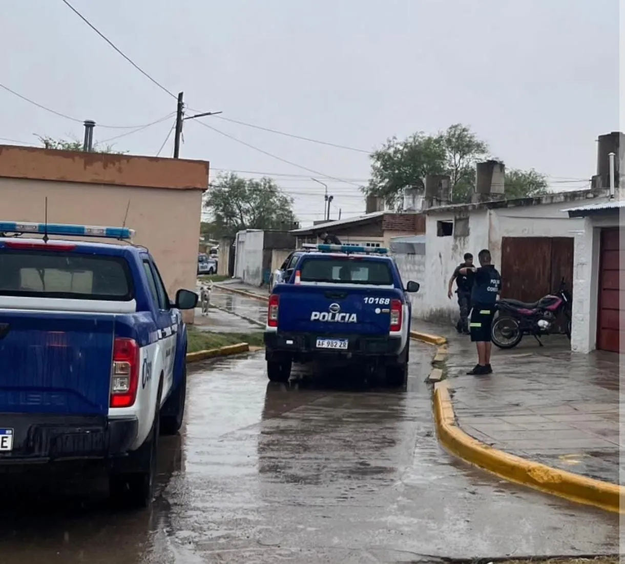 a0f2470d-881d-4019-a514-e13fbbd78f0d