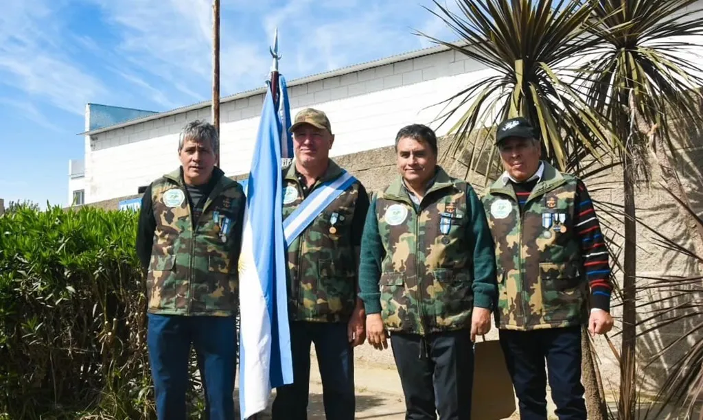 alejandro 1