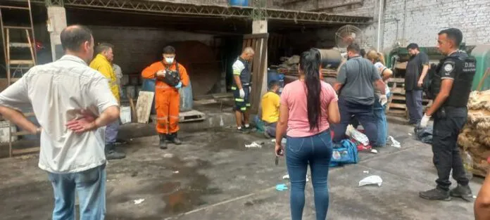 Un-operario-murio-en-Juarez-Celman-696x313