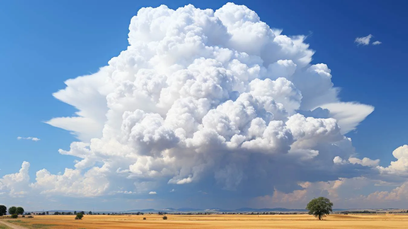 AdobeStock_643571520