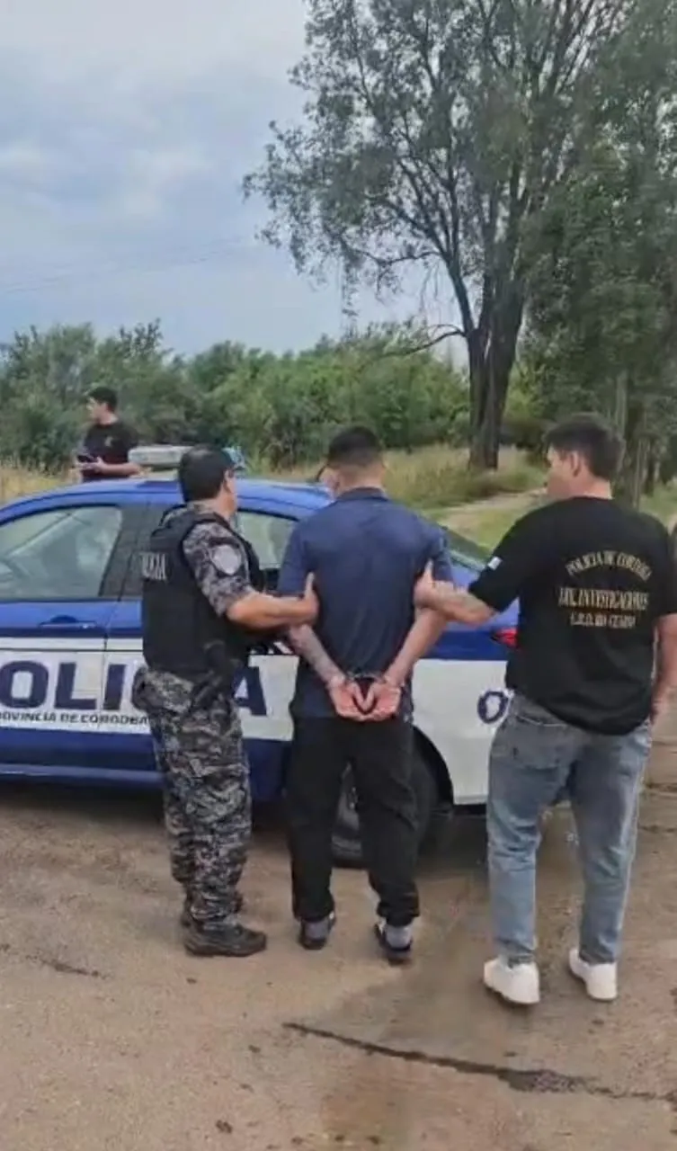 145682c0-bc42-40e0-9f27-99ad965ba8ac