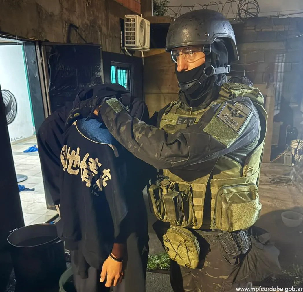 WhatsApp-Image-2026-01-10-at-19.14.52-2