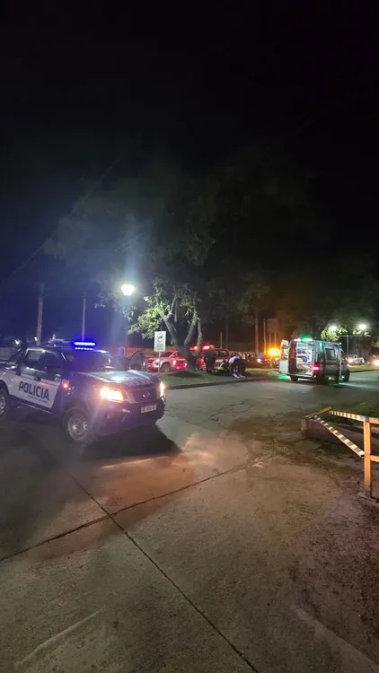 c7bb4796-ce66-4288-84f3-df8612e6fff7