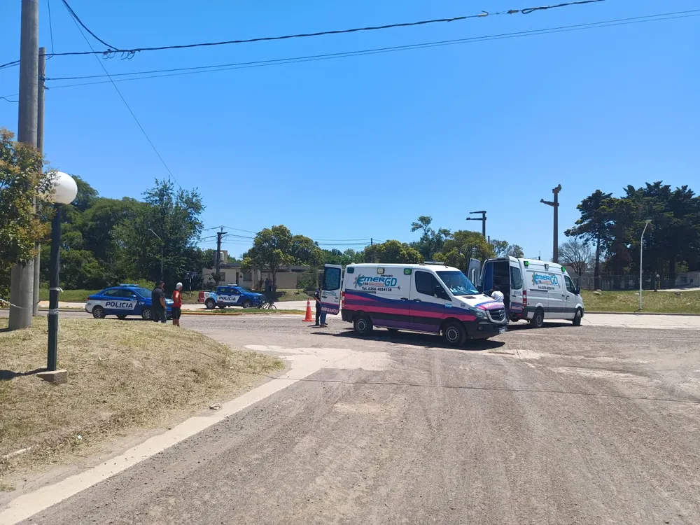 96ed0dab-0f48-40d3-b7db-ebdd462b20d9