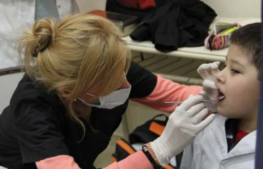 WhatsApp-Image-2026-02-11-at-15.23.02