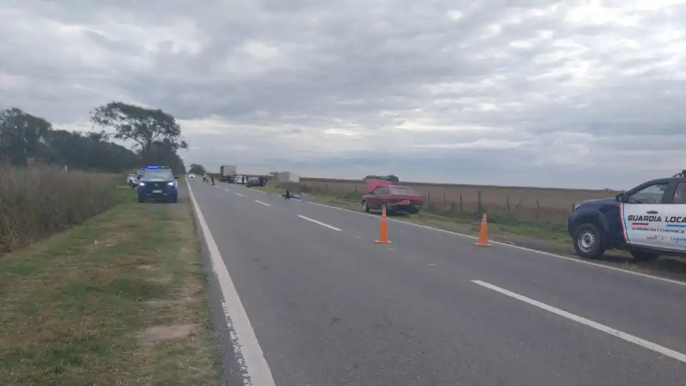 foto auto