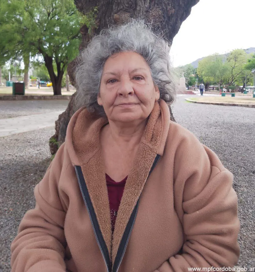 IMG-20260210-WA0055-881x940