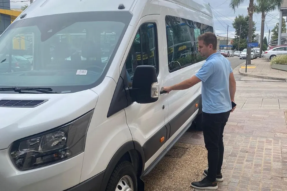 creditos-para-adquirir-maquinaria-vial-y-automotores