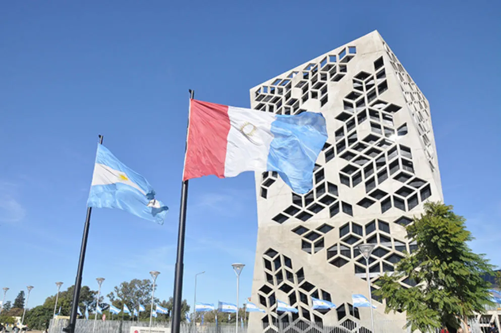 centro-civico-cronograma-de-pagos