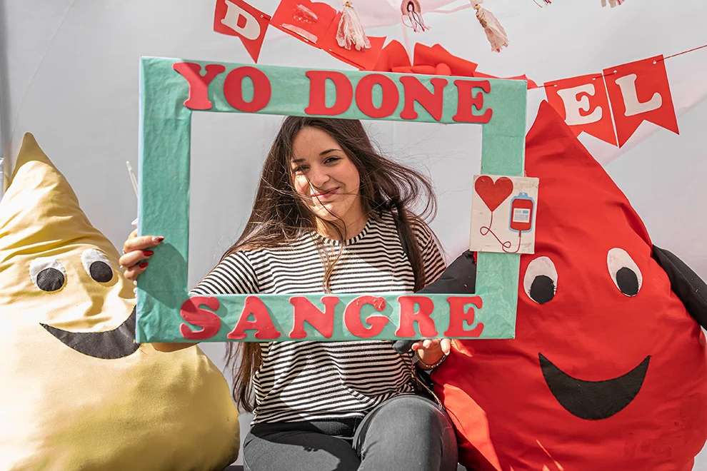 WhatsApp-Image-2026-03-03-at-08.43.33