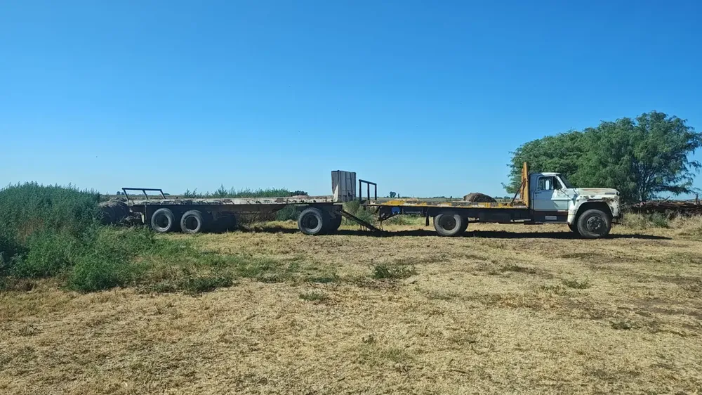 030d0bfd-7883-436e-b663-e6cbde519ed9