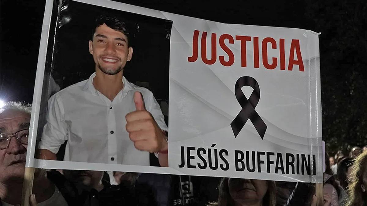 buffarini-protestajpg