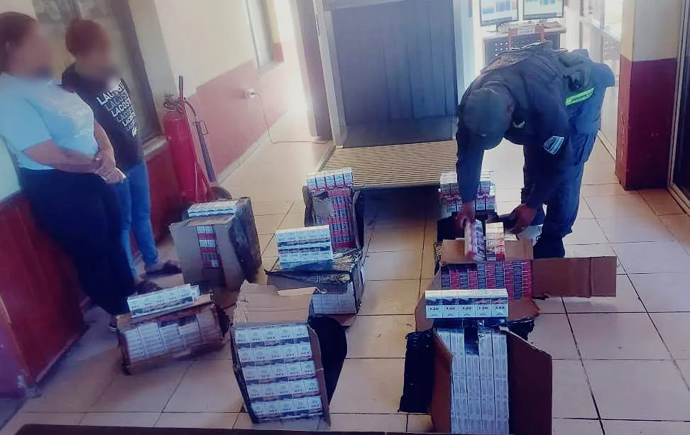 fomosa_incautan_cigarrillos_de_contrabando_4