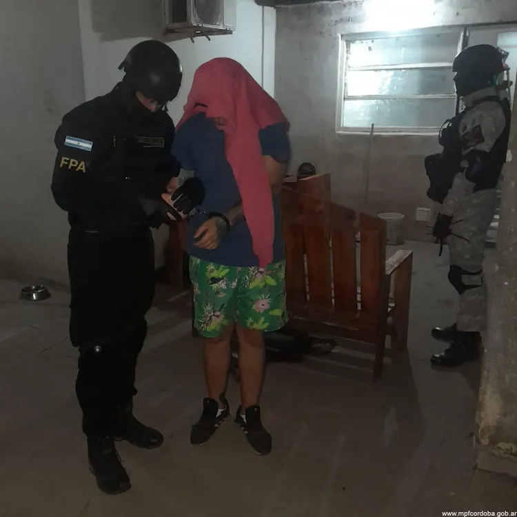 WhatsApp-Image-2024-03-14-at-11.58.07-AM