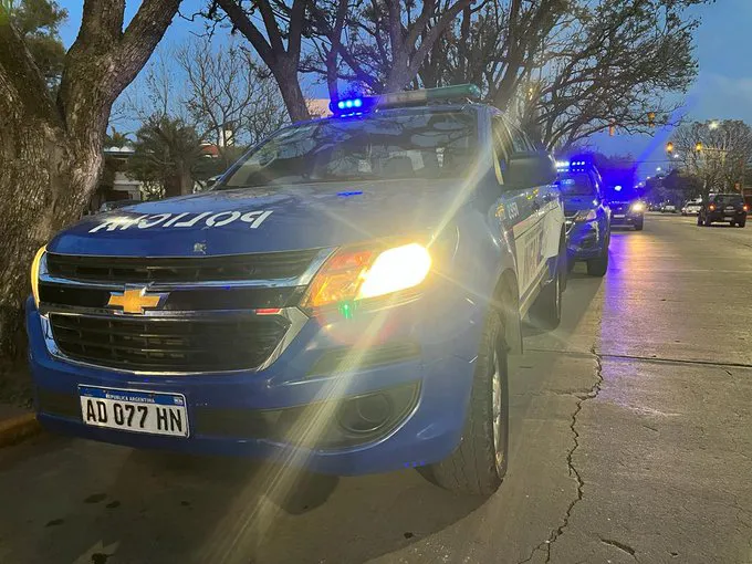auto jo