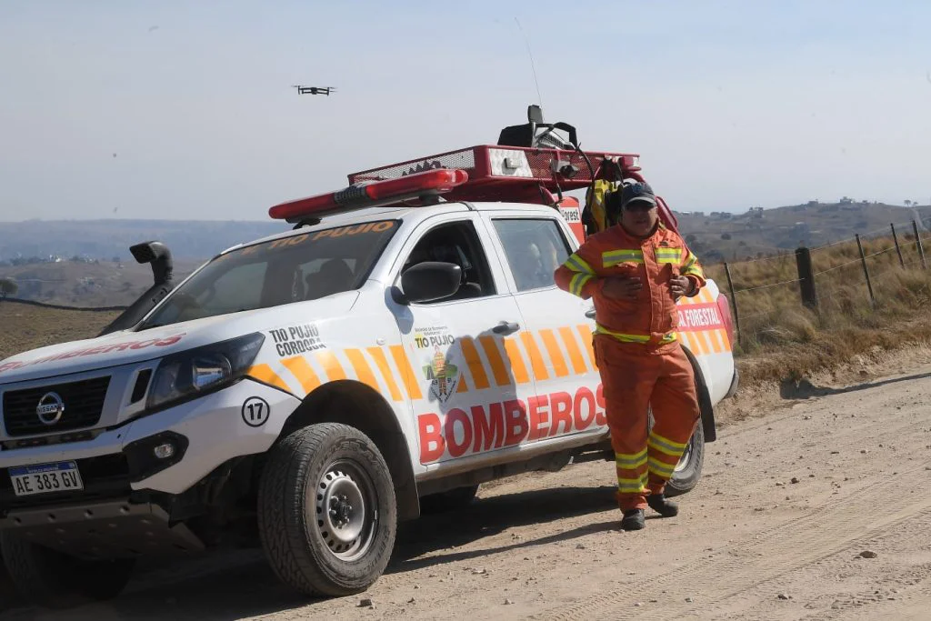 incendio se